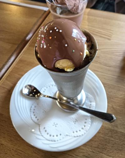 楽 (57) 京都 萬天堂 / 出張性感マッサージ