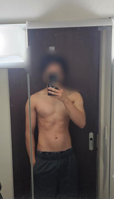 龍機 (34) 富山 萬天堂 / 出張性感マッサージ