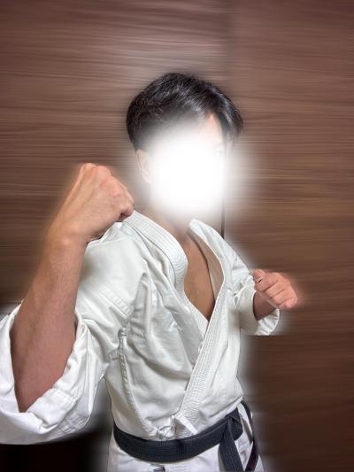 幸輝 (45) 福岡 萬天堂 / 出張性感マッサージ