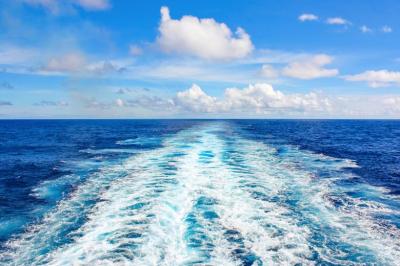 龍生 (47) 大宮 萬天堂 / 出張性感マッサージ