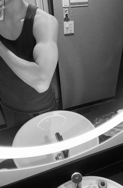 一 (35) 広島 萬天堂 / 出張性感マッサージ