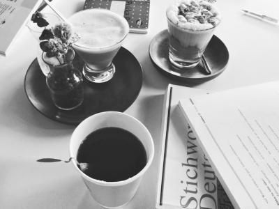 椎名 (52) 東京 萬天堂 / 出張性感マッサージ