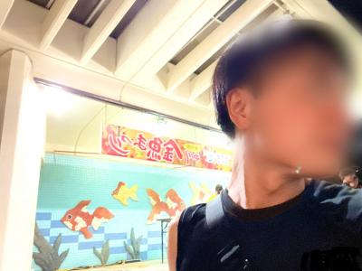 春 (37) 名古屋 萬天堂 / 出張性感マッサージ