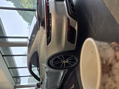 なおと (57) 東京 萬天堂 / 出張性感マッサージ