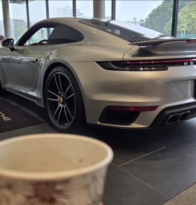 なおと (57) 東京 萬天堂 / 出張性感マッサージ