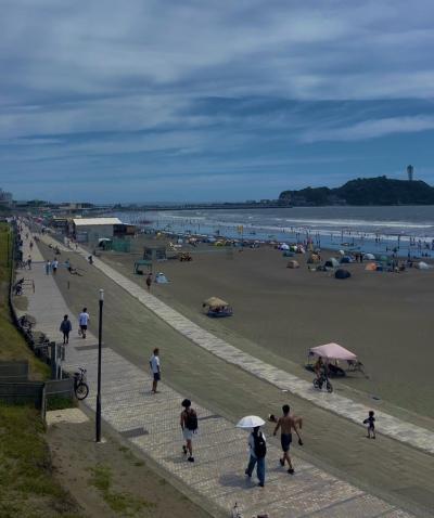 亜呂 (49) 水戸 萬天堂 / 出張性感マッサージ