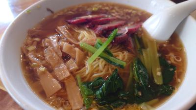 SINKA (50) 東京 萬天堂 / 出張性感マッサージ