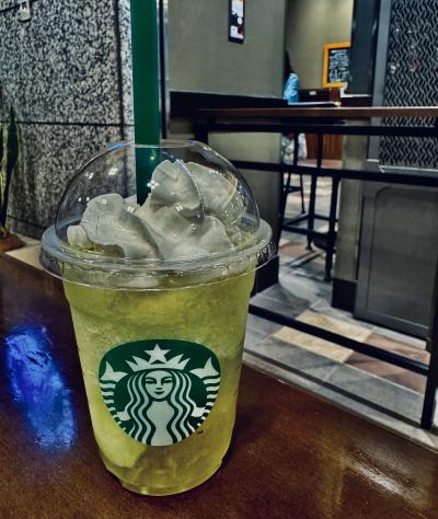 賢人 (32) 大宮 萬天堂 / 出張性感マッサージ