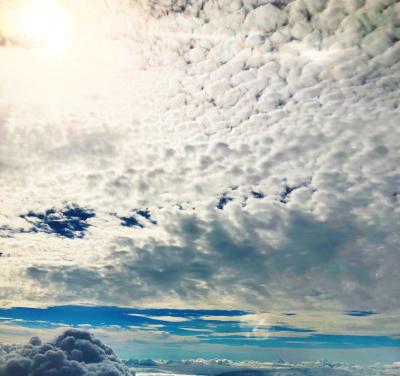 かおる (37) 広島 萬天堂 / 出張性感マッサージ