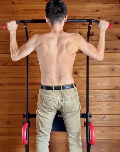 佳樹 (39) 水戸 萬天堂 / 出張性感マッサージ