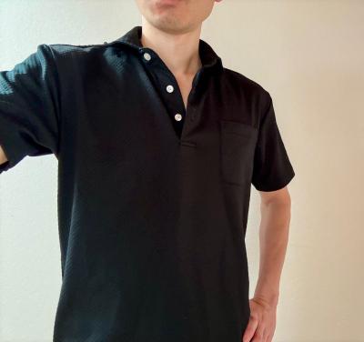 佳樹 (39) 水戸 萬天堂 / 出張性感マッサージ