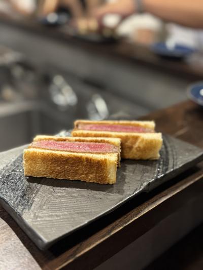 カイト (30) 名古屋 萬天堂 / 出張性感マッサージ