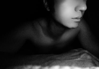 健二 (44) 大阪 萬天堂 / 出張性感マッサージ