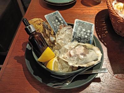 楽 (57) 京都 萬天堂 / 出張性感マッサージ