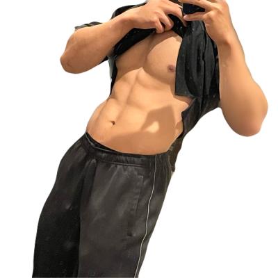 あや (29) 紀伊 萬天堂 / 出張性感マッサージ