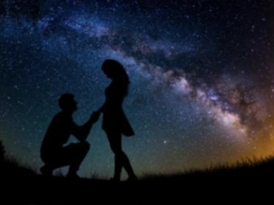 椎名 (52) 東京 萬天堂 / 出張性感マッサージ