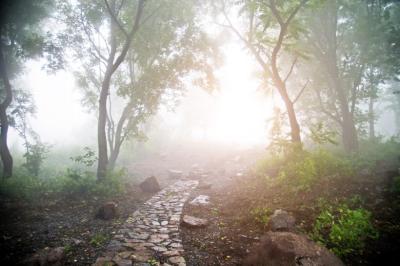 龍生 (47) 大宮 萬天堂 / 出張性感マッサージ