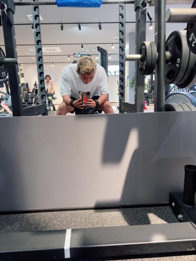 風羽 (34) 京都 萬天堂 / 出張性感マッサージ