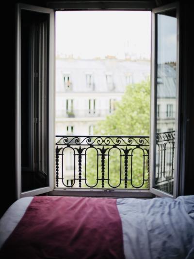 椎名 (52) 東京 萬天堂 / 出張性感マッサージ