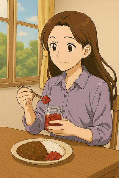 世界 (30) 札幌 萬天堂 / 出張性感マッサージ