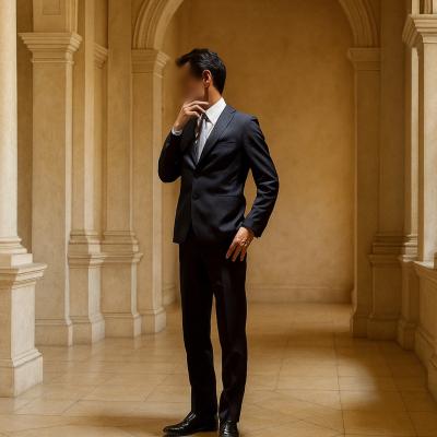 遣兎 (46) つくば 萬天堂 / 出張性感マッサージ