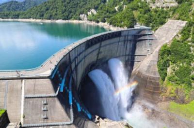 かおる (37) 広島 萬天堂 / 出張性感マッサージ