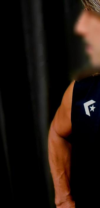 秋之助 (48) 水戸 萬天堂 / 出張性感マッサージ