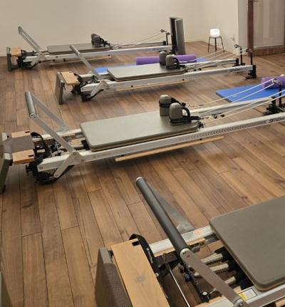 なおと (57) 東京 萬天堂 / 出張性感マッサージ