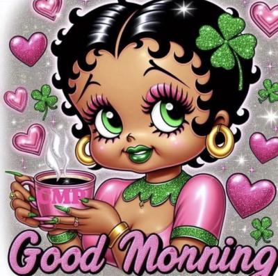 亜呂 (49) 水戸 萬天堂 / 出張性感マッサージ