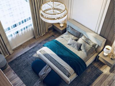 椎名 (52) 東京 萬天堂 / 出張性感マッサージ