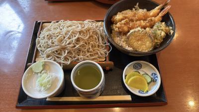 賢太 (25) 宇都宮 萬天堂 / 出張性感マッサージ