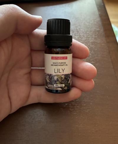 佳樹 (39) 水戸 萬天堂 / 出張性感マッサージ