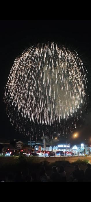 琥珀 (35) 新潟 萬天堂 / 出張性感マッサージ