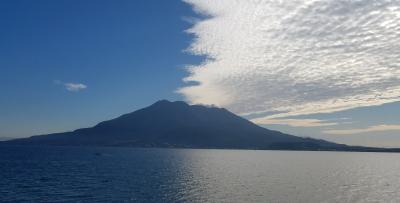 タケシ (51) 京都 萬天堂 / 出張性感マッサージ