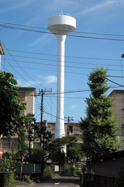 恭介 (48) 京都 萬天堂 / 出張性感マッサージ