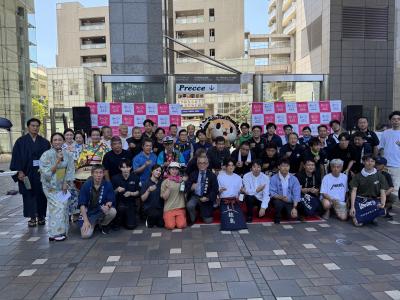 サトシ (44) 大宮 萬天堂 / 出張性感マッサージ