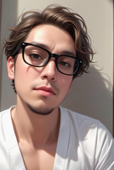 義之 (42) 松山 萬天堂 / 出張性感マッサージ