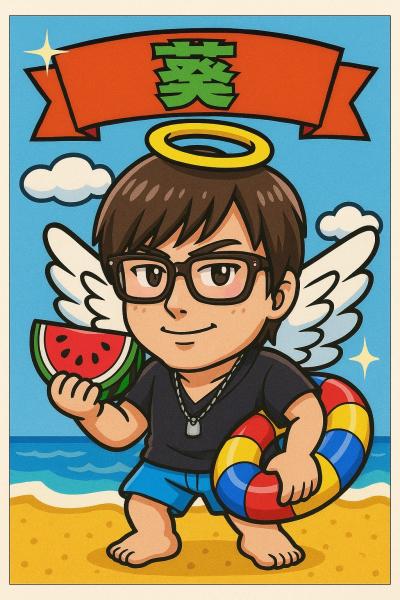 葵 (40) 高松 萬天堂 / 出張性感マッサージ