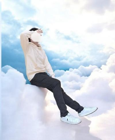 加賀美 (30) 静岡 萬天堂 / 出張性感マッサージ