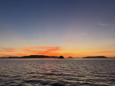 哲也 (51) 福岡 萬天堂 / 出張性感マッサージ