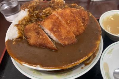 葉流 (36) 仙台 萬天堂 / 出張性感マッサージ