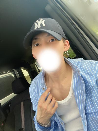 シウ (35) つくば 萬天堂 / 出張性感マッサージ