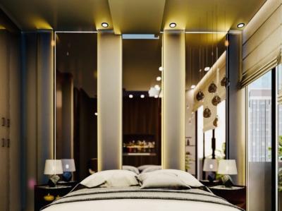 椎名 (52) 東京 萬天堂 / 出張性感マッサージ