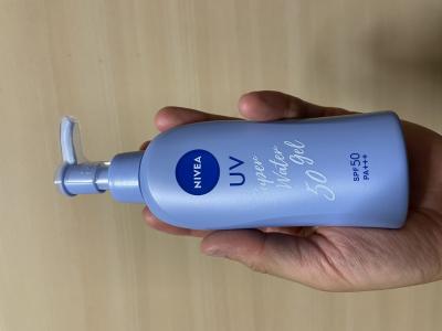 蔵人 (33) 東京 萬天堂 / 出張性感マッサージ