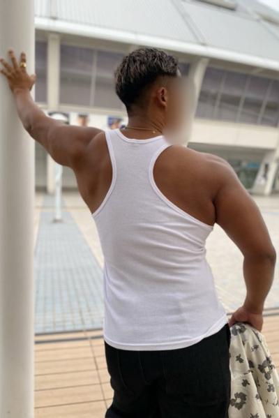 奨真 (30) 岐阜 萬天堂 / 出張性感マッサージ