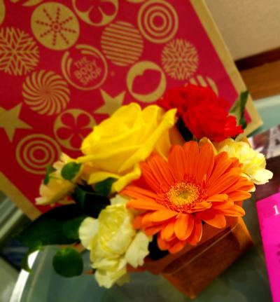 タケシ (51) 京都 萬天堂 / 出張性感マッサージ