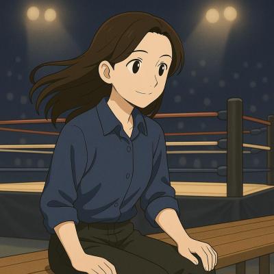 世界 (30) 札幌 萬天堂 / 出張性感マッサージ