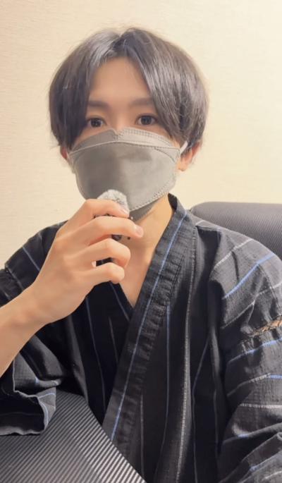 音 (33) 東京 萬天堂 / 出張性感マッサージ