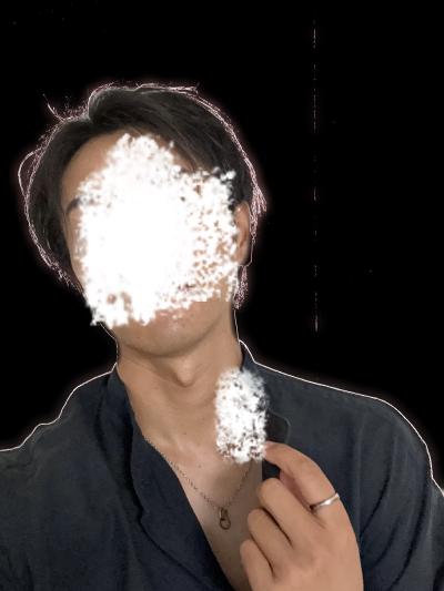 琥太郎 (36) 岐阜 萬天堂 / 出張性感マッサージ