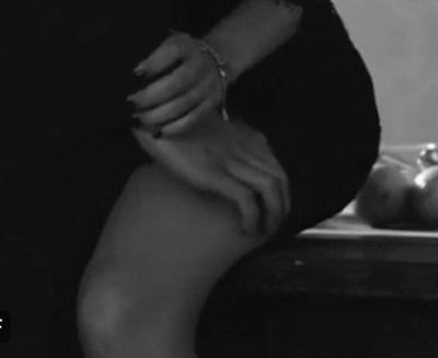 義之 (42) 松山 萬天堂 / 出張性感マッサージ